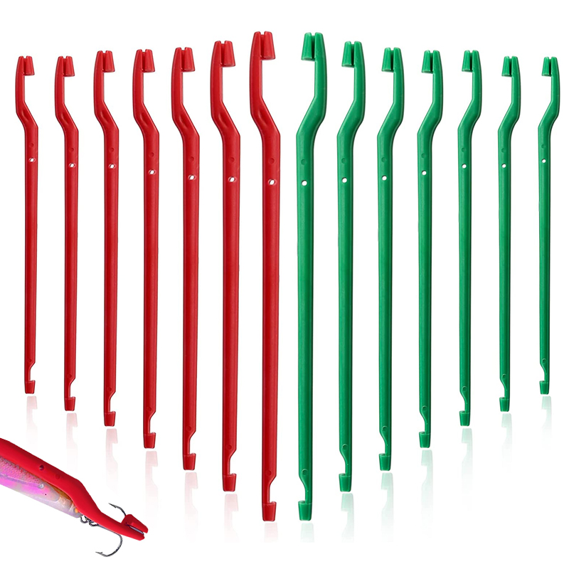 Easy Fish Hook Remover Tool Fi - Fishing Hook Remover avis et prix