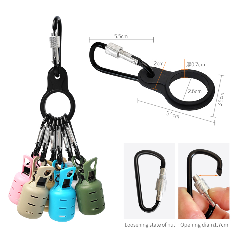 New Squid Jig Bait Protector K - Fishing Hook Jig avis et prix
