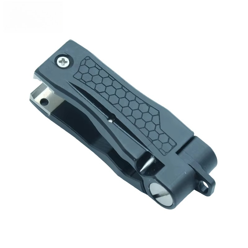 Made in China, hot-selling alu - Fishing Hook avis et prix