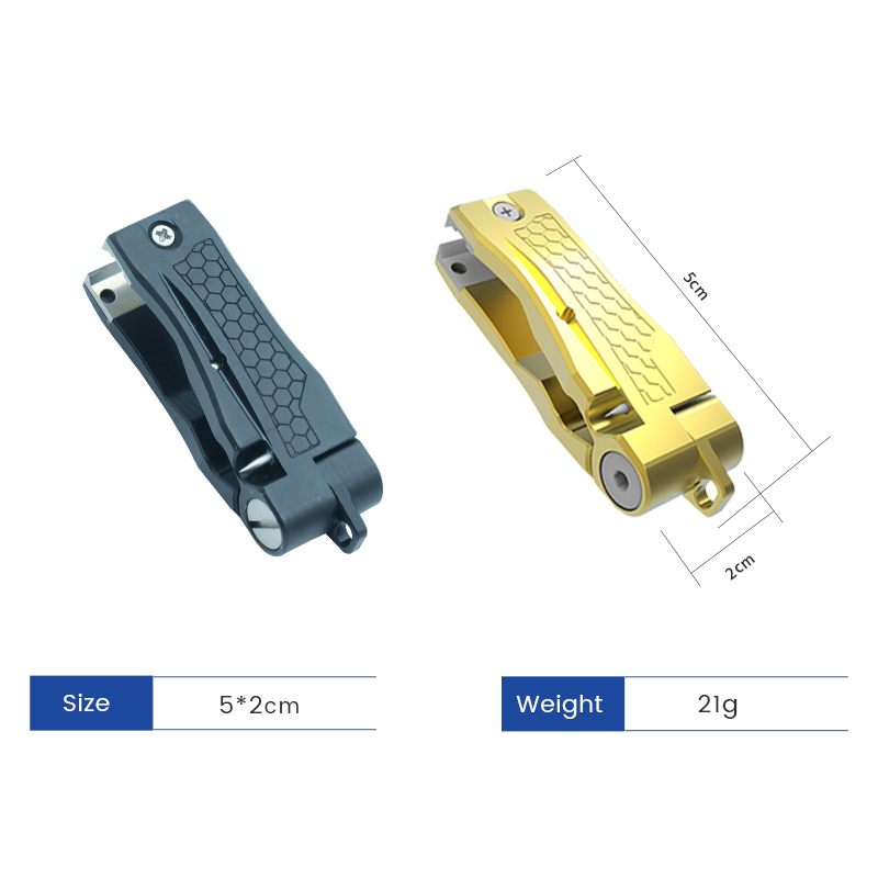 Made in China, hot-selling alu - Fishing Hook avis et prix