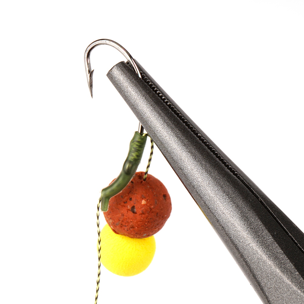 Hirisi Fishing Pliers 29cm Lon - Fishing Hook Remover avis et prix