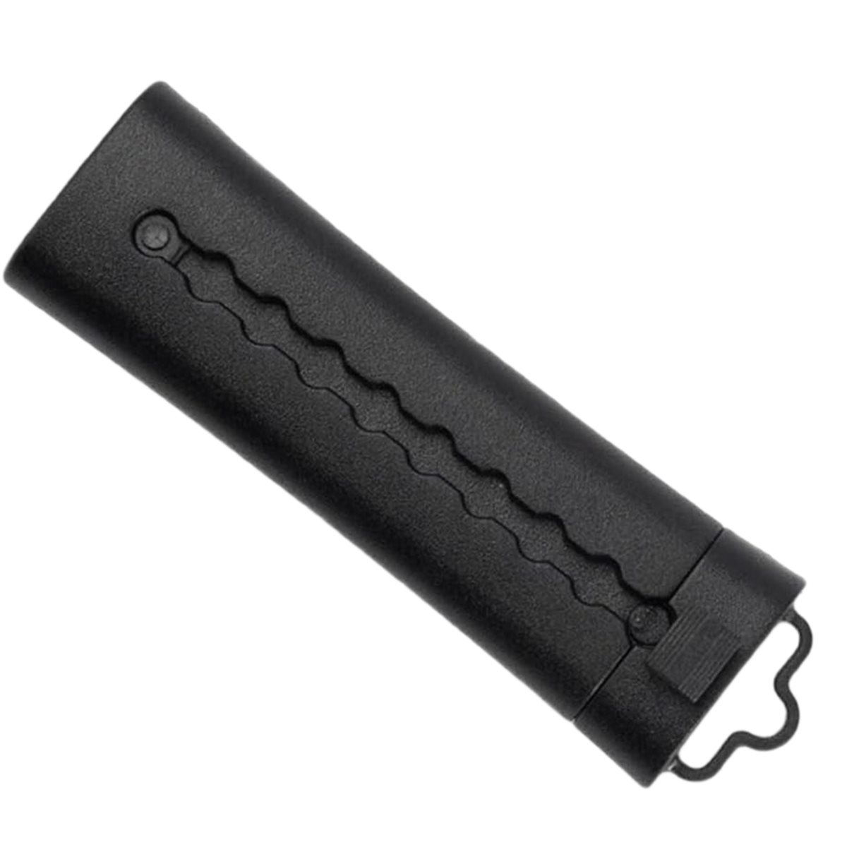 Fishing Hook Sharpener - Compa - Fishing Hook avis et prix