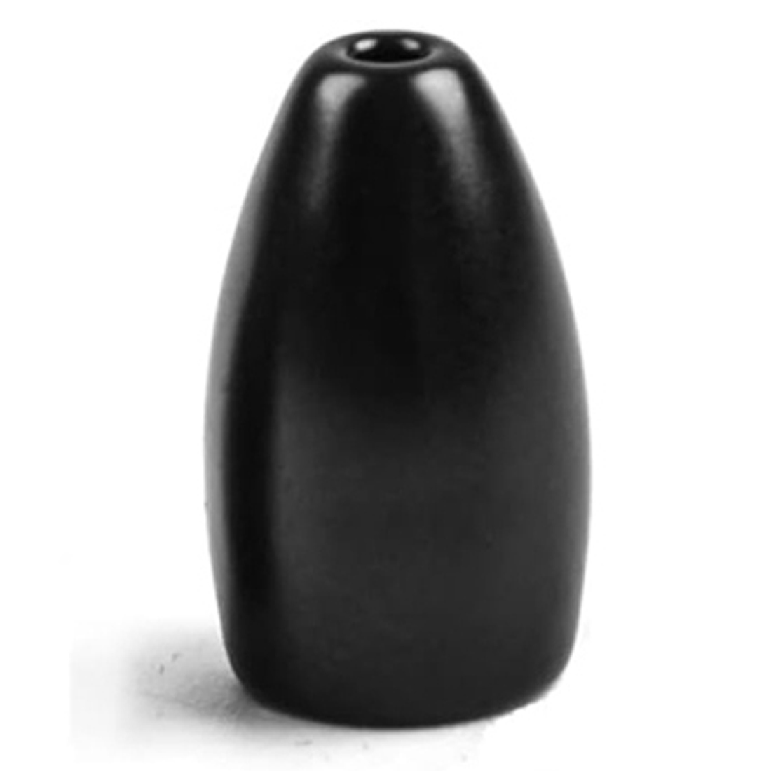 Tungsten Steel Fishing Weights - Fishing Hook Jig avis et prix